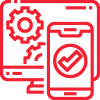 app-development-red