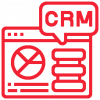 crm_red1