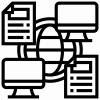 data-transfer-300x300