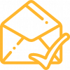 email1_ora