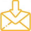 mail1_ora