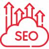 seo1red