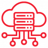 server2red