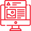 web-design-red