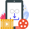online-video