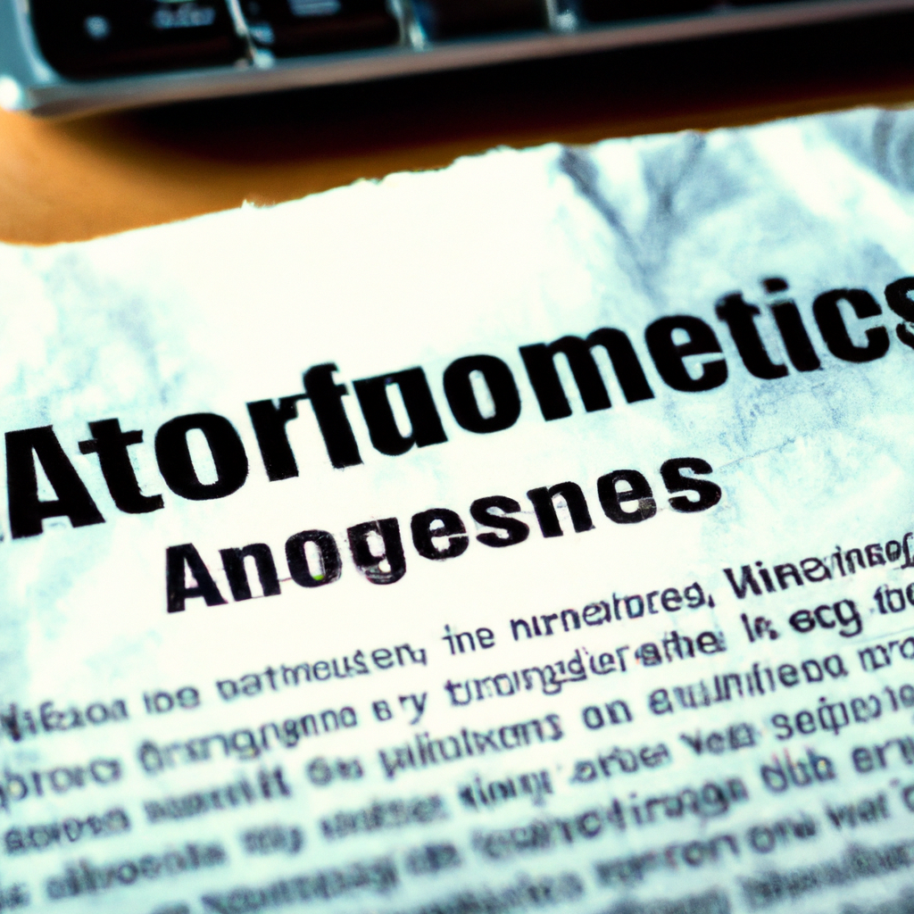 Article
“The Benefits of Automating IT Processes and Tasks in the Digital Age