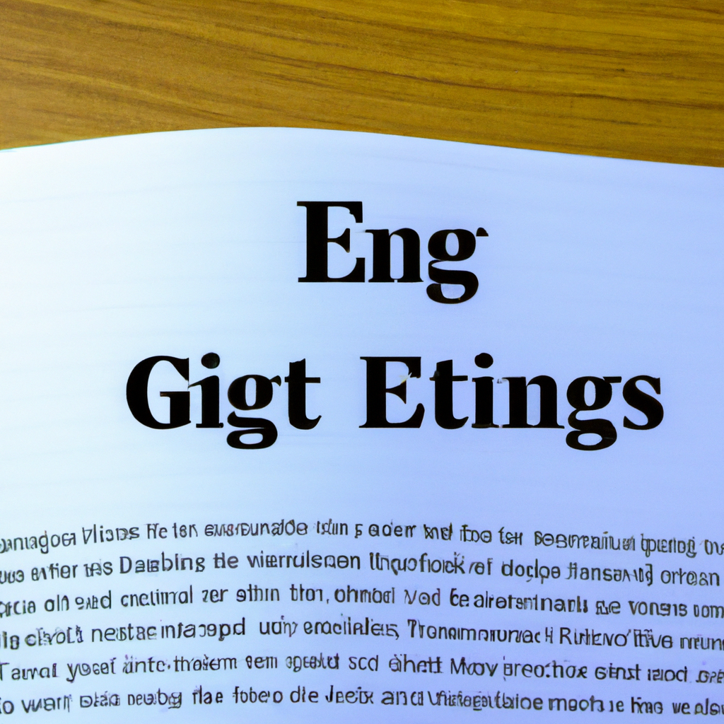Article
“Getting Started with IT: Essential Tips for Beginners