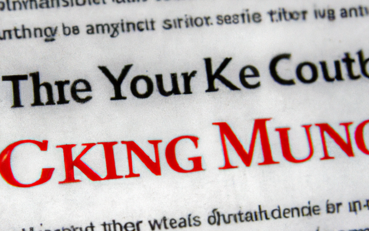 Article
“Debunking Common Myths About Cloud Computing
