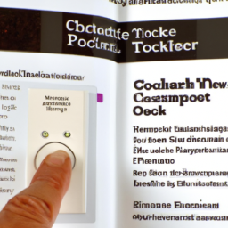 Unlock the Power of Technology: A Beginner’s Guide to Computer Basics