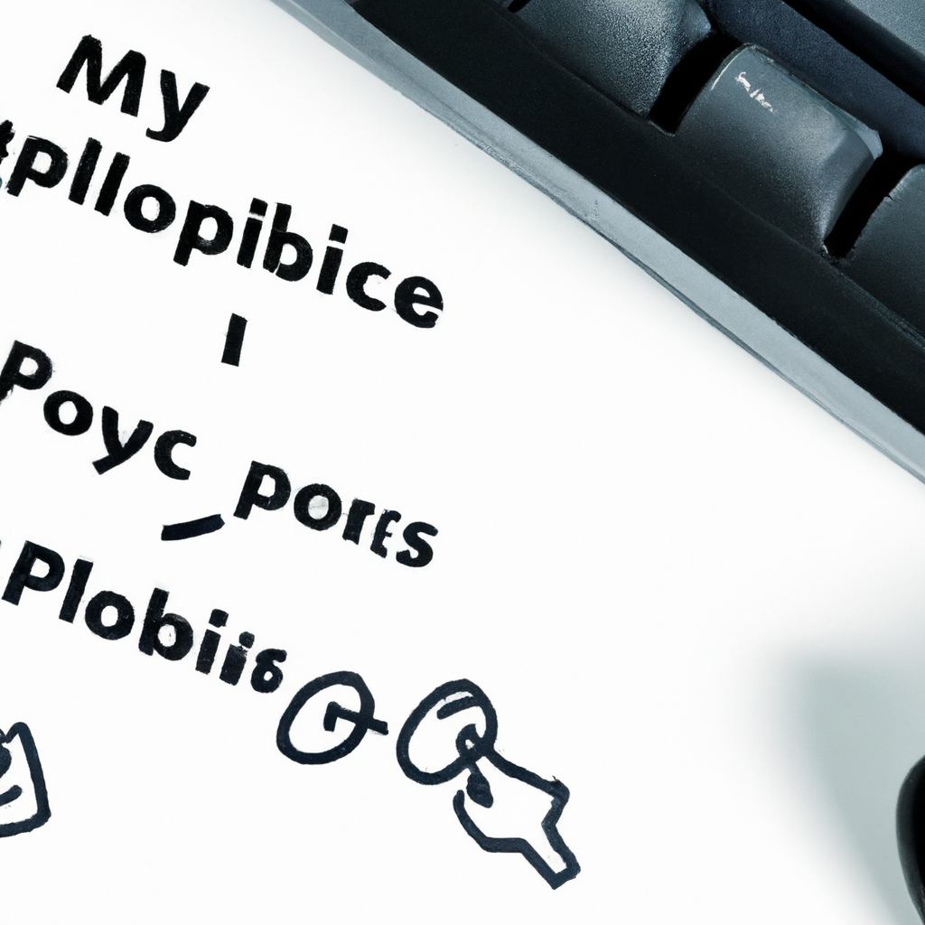 Problem
“How to Resolve Common Computer IT Issues Quickly and Easily