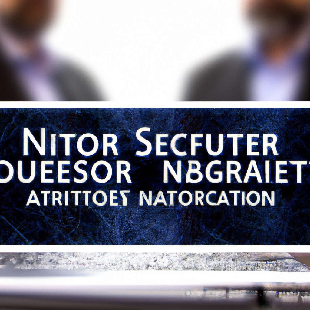 Professionals
“Best Practices for Securing Your Company’s Network Infrastructure