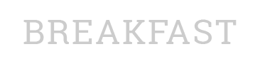 Image is not available